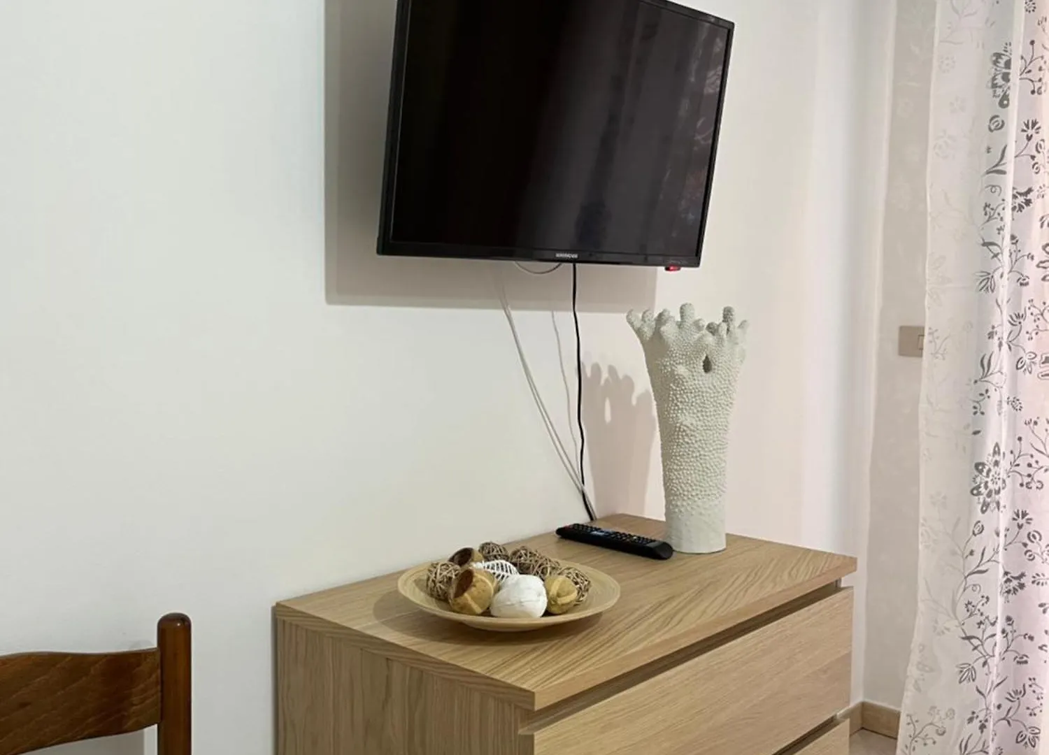 La Tartaruga Apartment Giardini Naxos 0*,  Italy